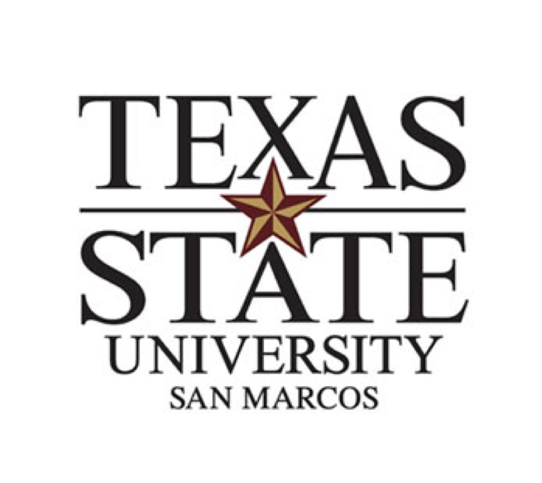 Texas State University Expands Round Rock Campus As Hub For Health