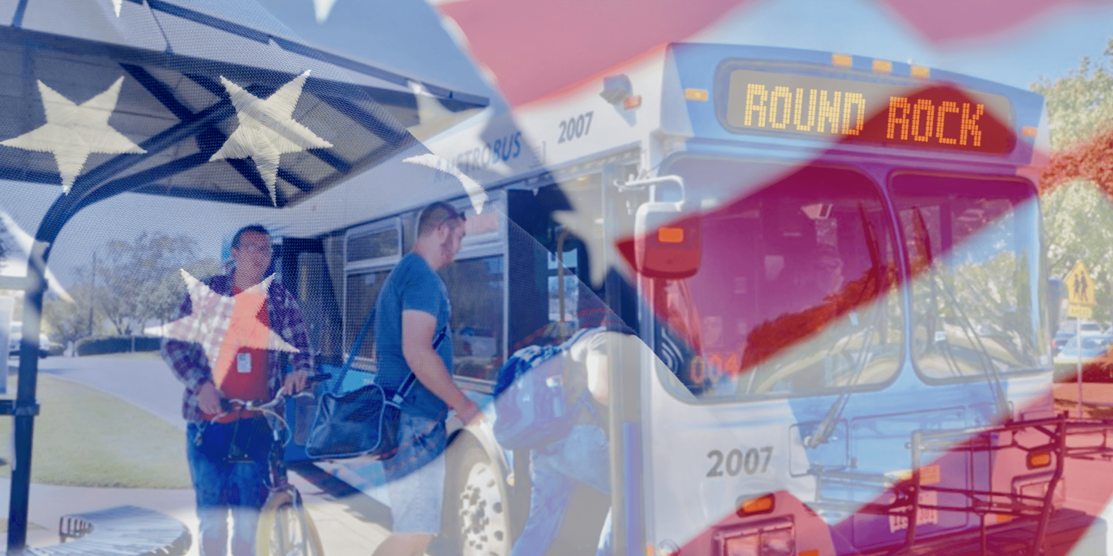 Round Rock Rides Round Rock offers free rides on Election Day - City of Round Rock