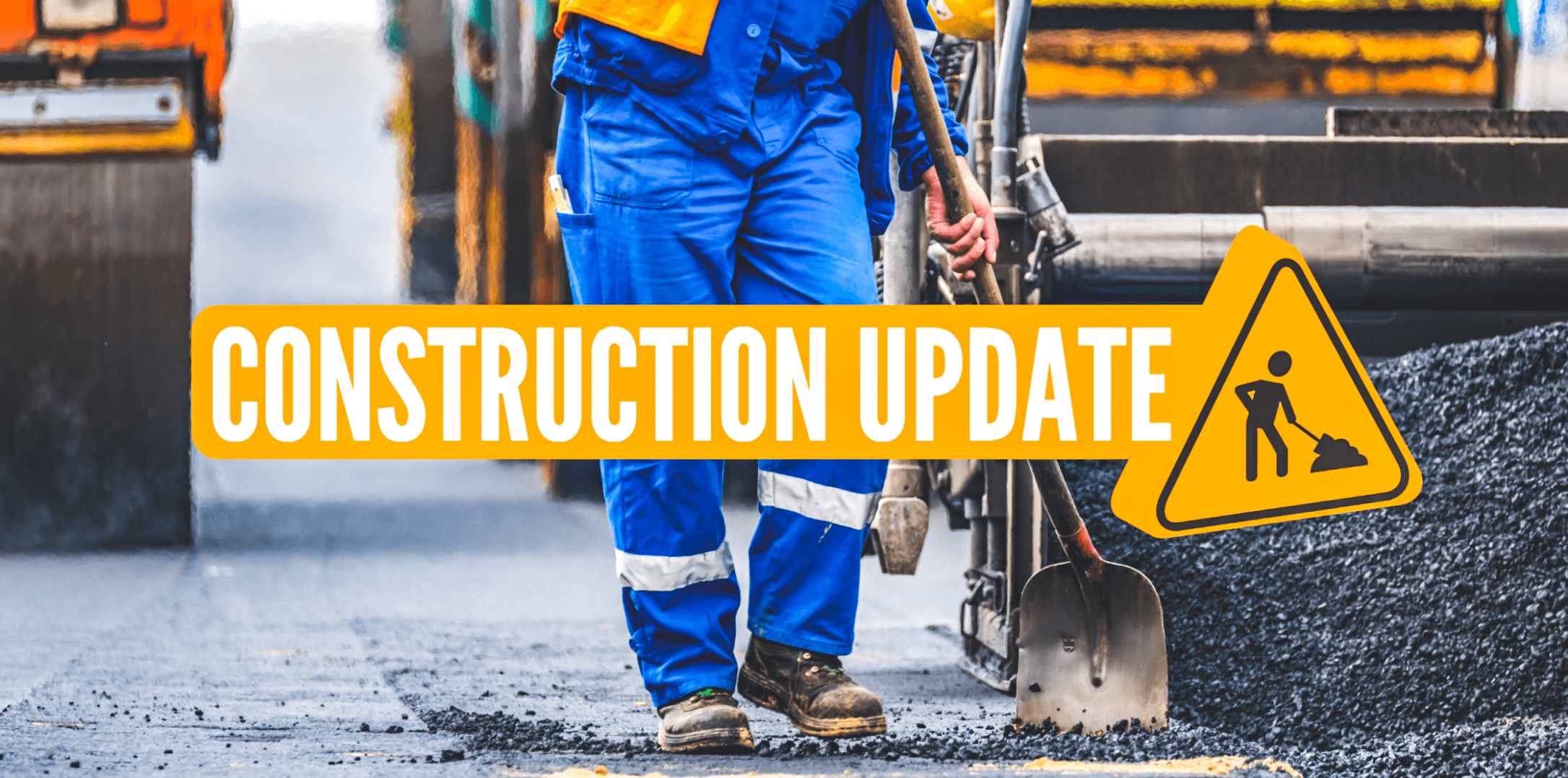 UPDATE McNeil Road extension open to Street City of Round Rock