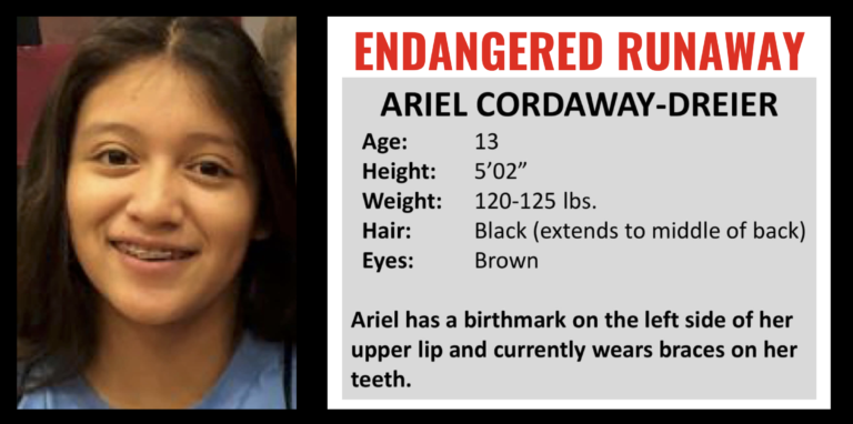 texas runaway teen list Japanese secret porn