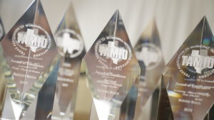 Tamio awards