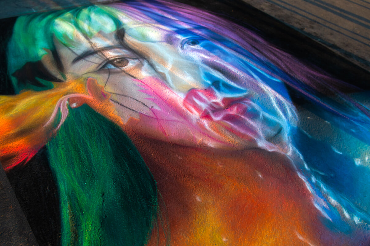 10_19_ART_CHALK_WALK_035