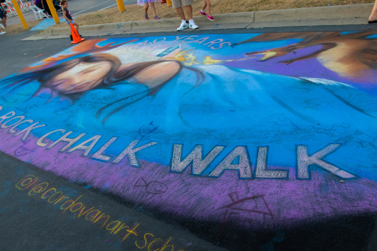 10_19_ART_CHALK_WALK_038