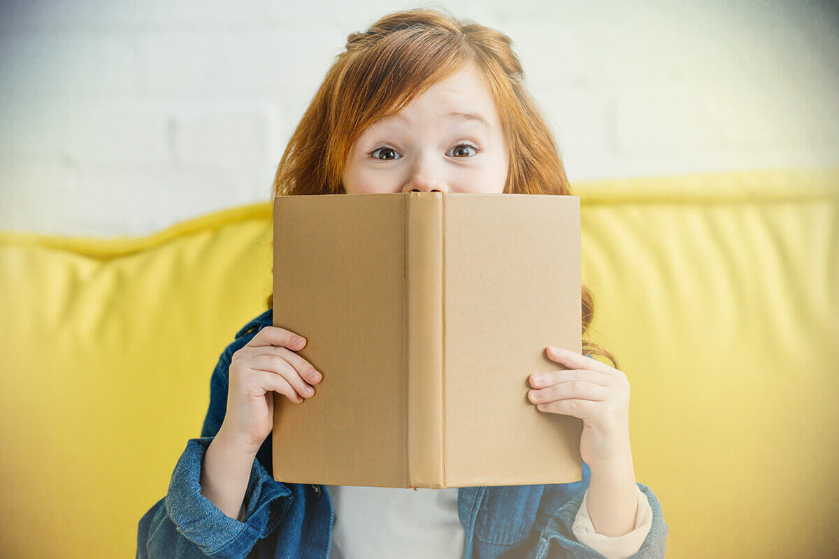 Library Calendar City Of Round Rock