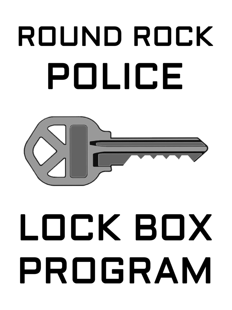 LOCK-BOX-STICKER-768x1024