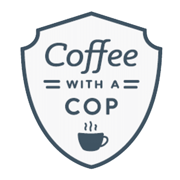 coffee_cop