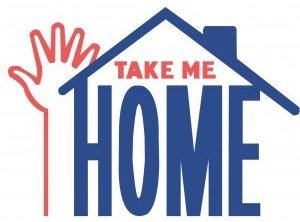 take-me-home-e1534451008179