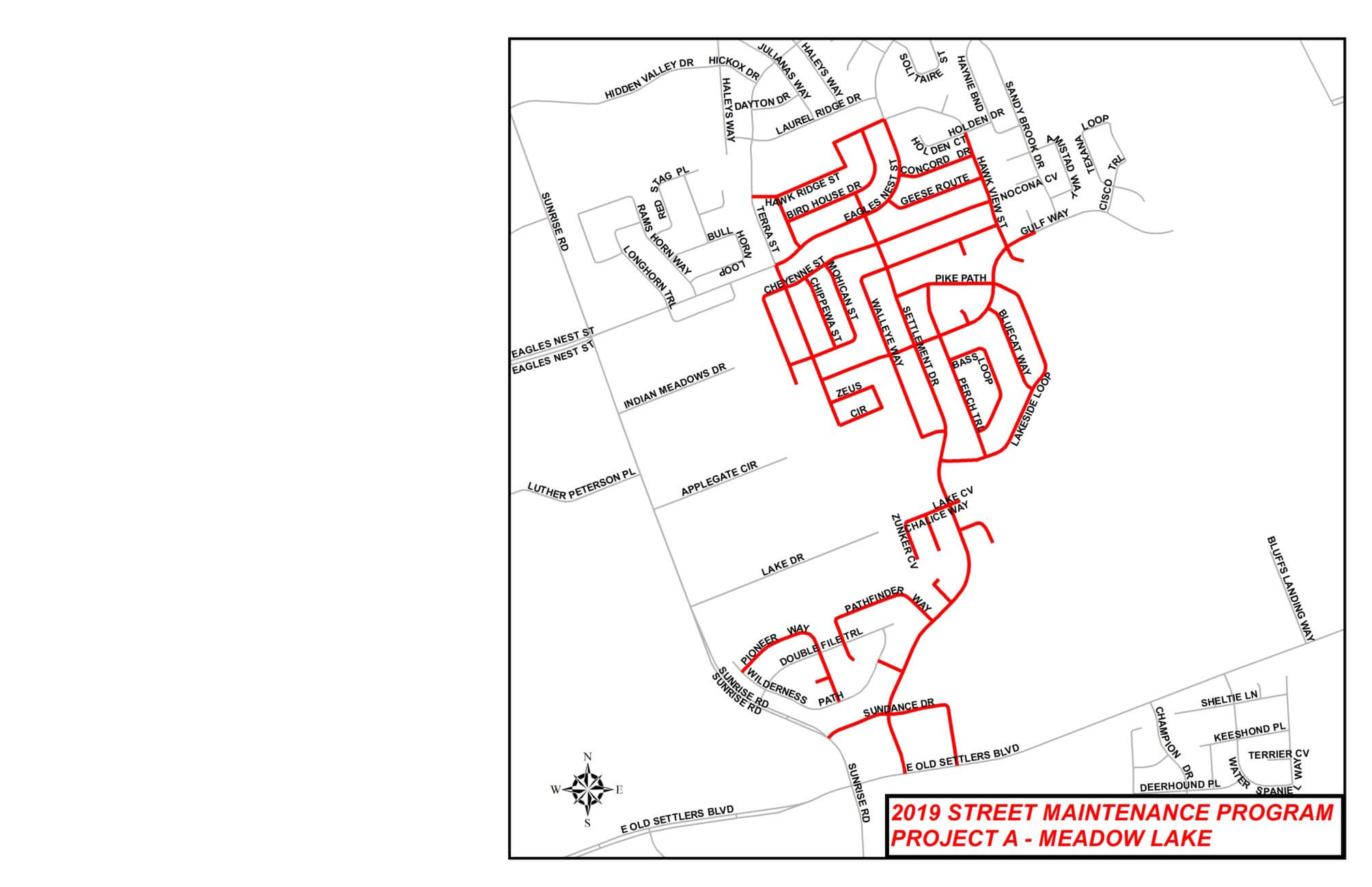 2019 SMP-A-Meadow Lake - website map