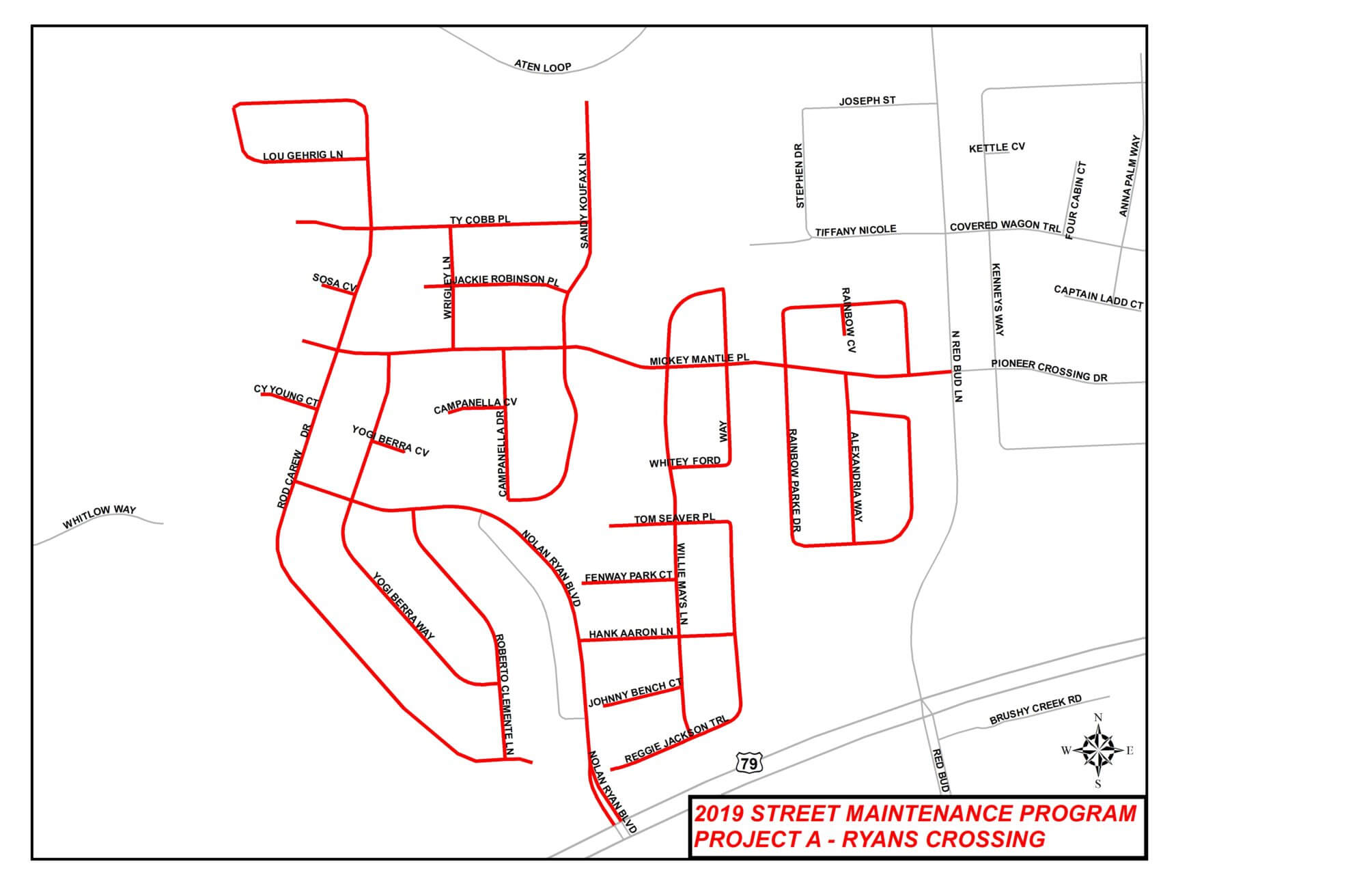 2019 SMP-A-Ryans Crossing - website map