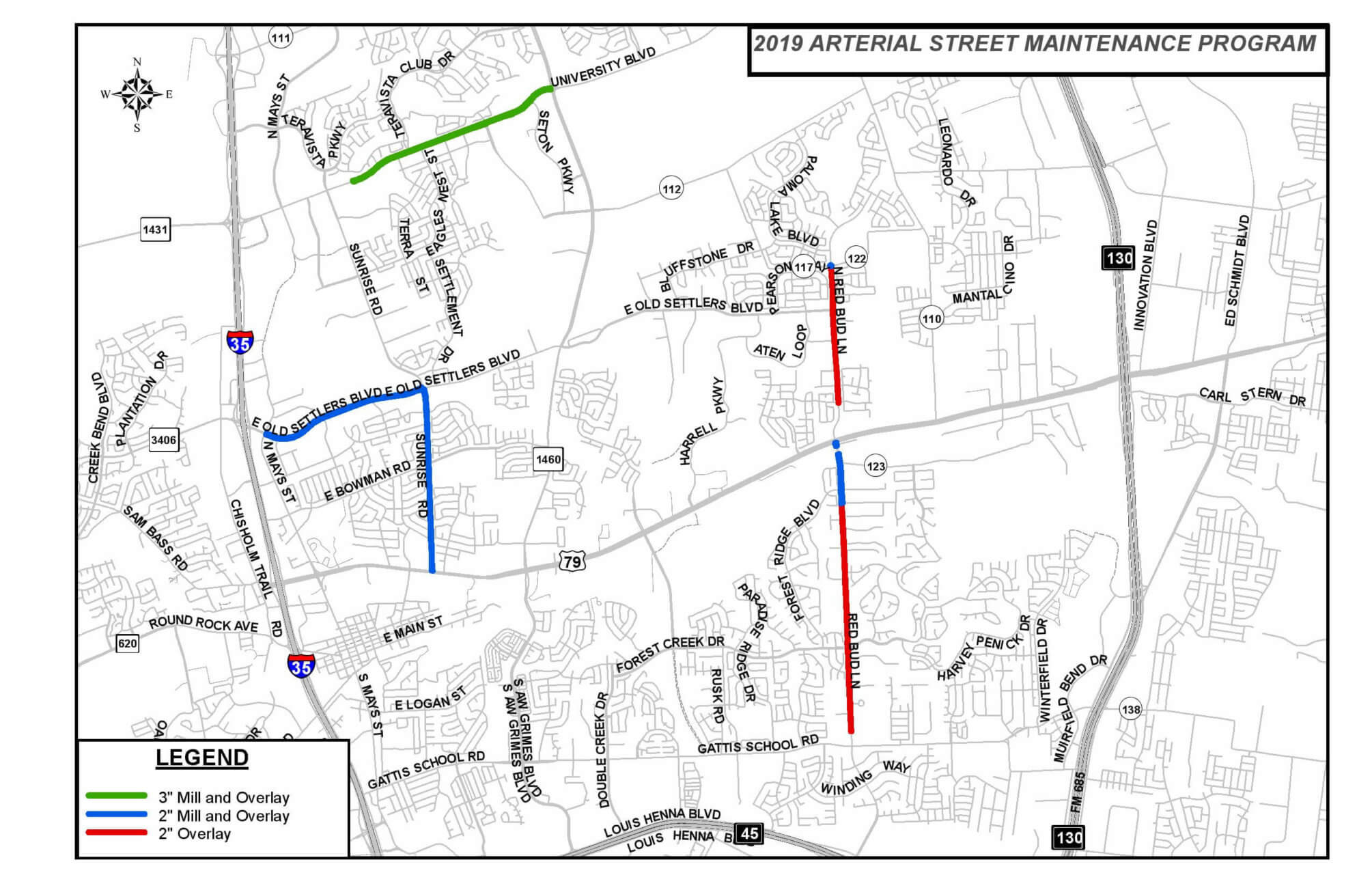 2019-SMP-Arterial-map