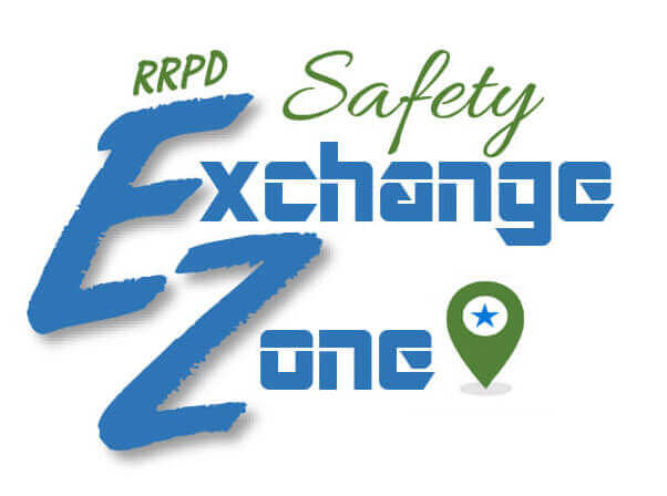 Safety-Exchange-Zone-Logo-JPG-REVISED