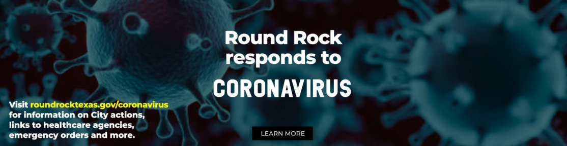 03_20_CORONAVIRUS_BNR