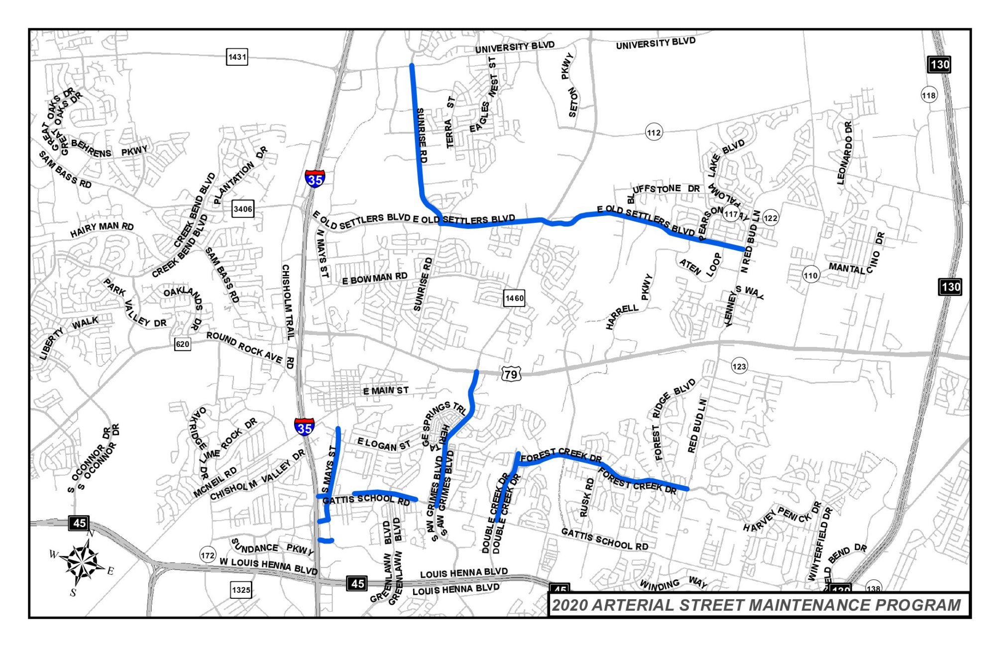 2020-Arterial-SMP-A-Overall