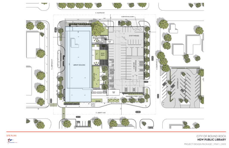 RRPL Design Rendering Presentation 1