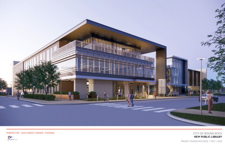 RRPL Design Rendering Presentation 2