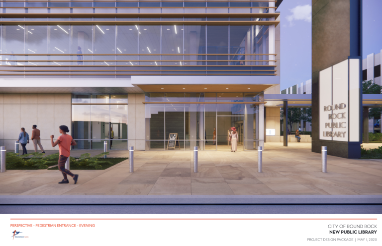 RRPL Design Rendering Presentation 3