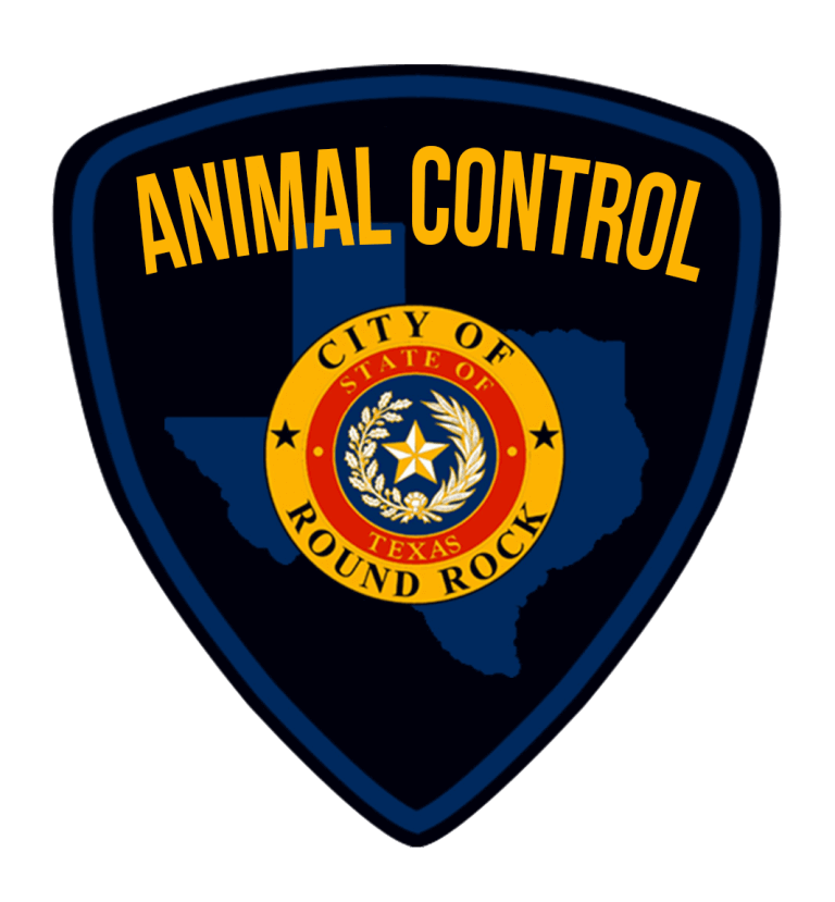 Animal Control - City of Round Rock