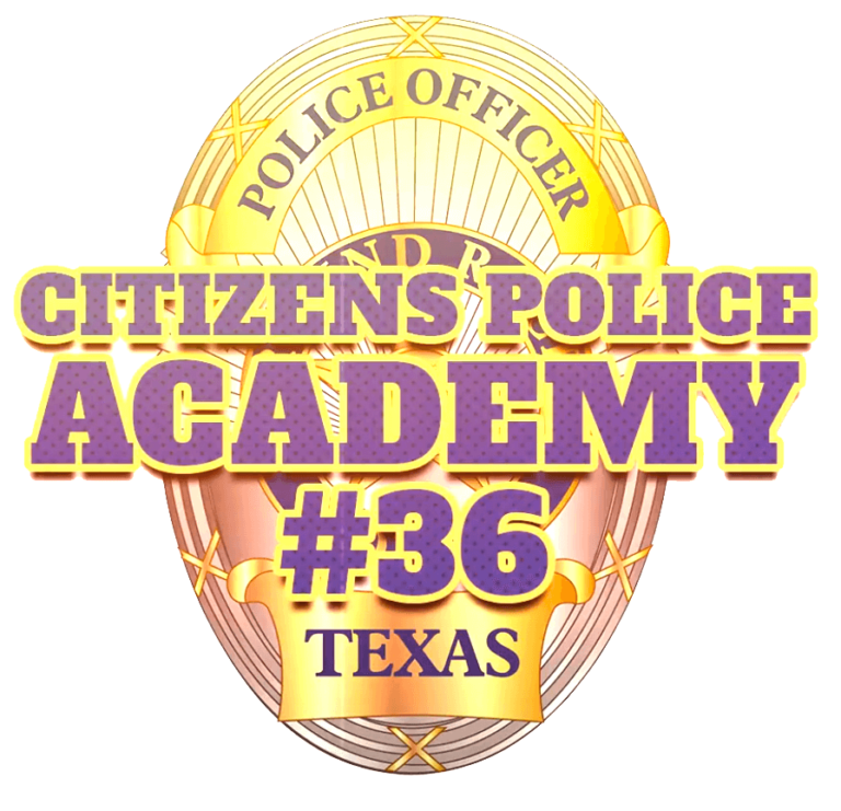 PD_CITIZEN_POLICE_ACADEMY_LOGO