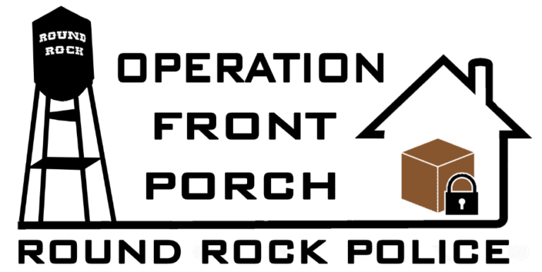 PD_FRONT_PORCH_LOGO