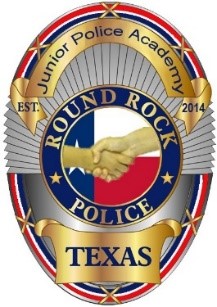 PD_JUNIOR_POLICE_ACADEMY_LOGO