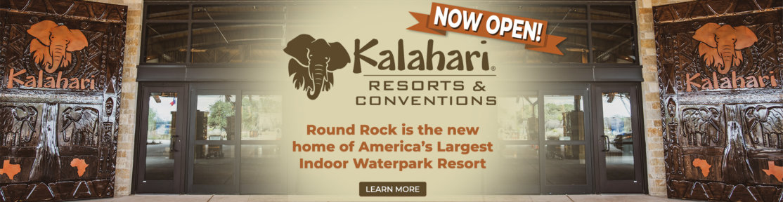 11_20_KALAHARI_OPEN