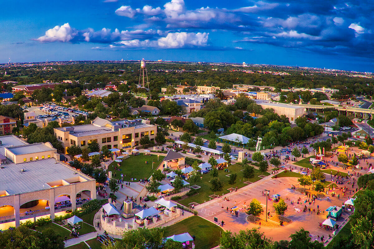 solicitor-permits-city-of-round-rock