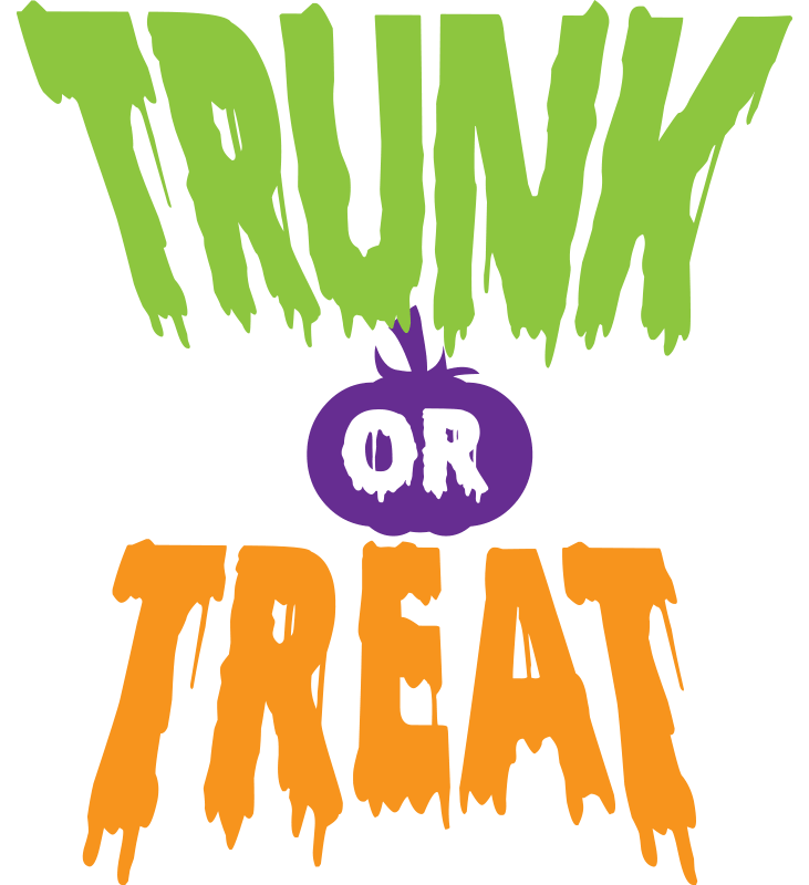 TRUNK_OR_TREAT_FPO_LOGO