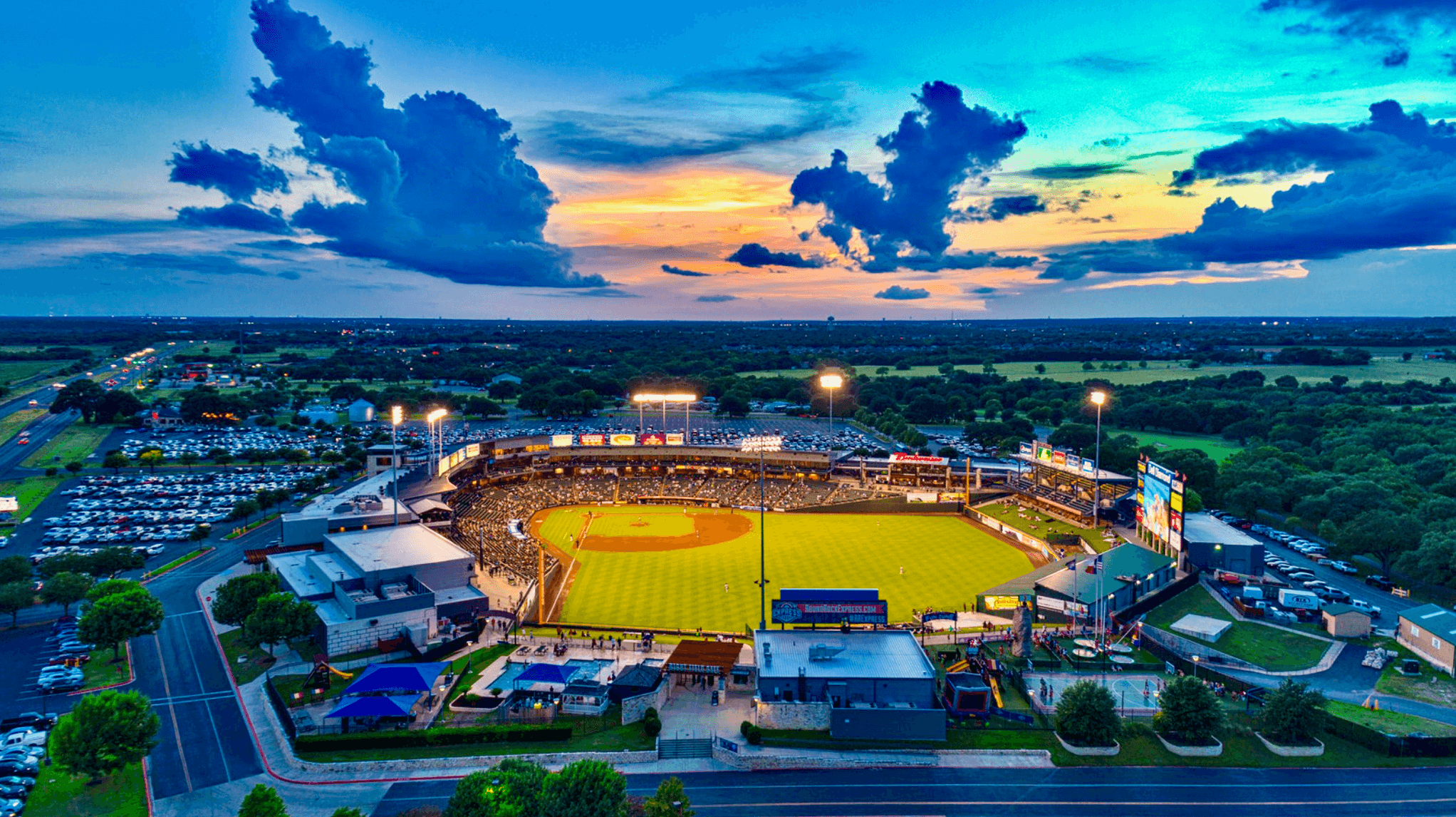 round-rock-express-announce-2021-baseball-season-schedule-city-of-round-rock