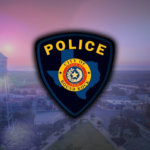 Round Rock Police