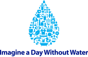 This image has an empty alt attribute; its file name is Logo-no-date-300x195.png