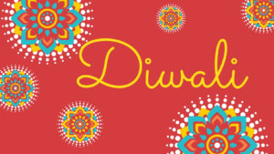 Enjoy the traditions of Diwali in this special storytime celebration featuring stories, songs, and crafts. Ages 3-6. Free.