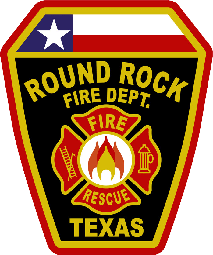 RRFD Pay Scale City Of Round Rock