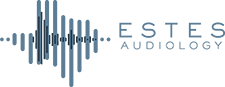 Estes Audiology Logo