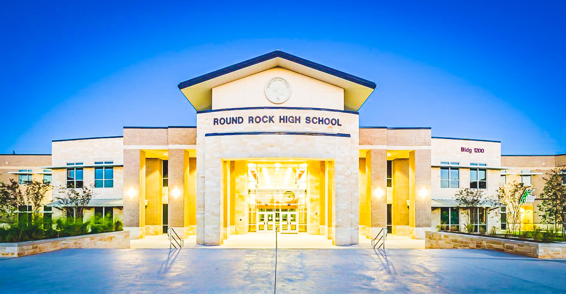 Schools in Round Rock, TX: Top 10 Best Schools in 2023–24 - Bramlett ...