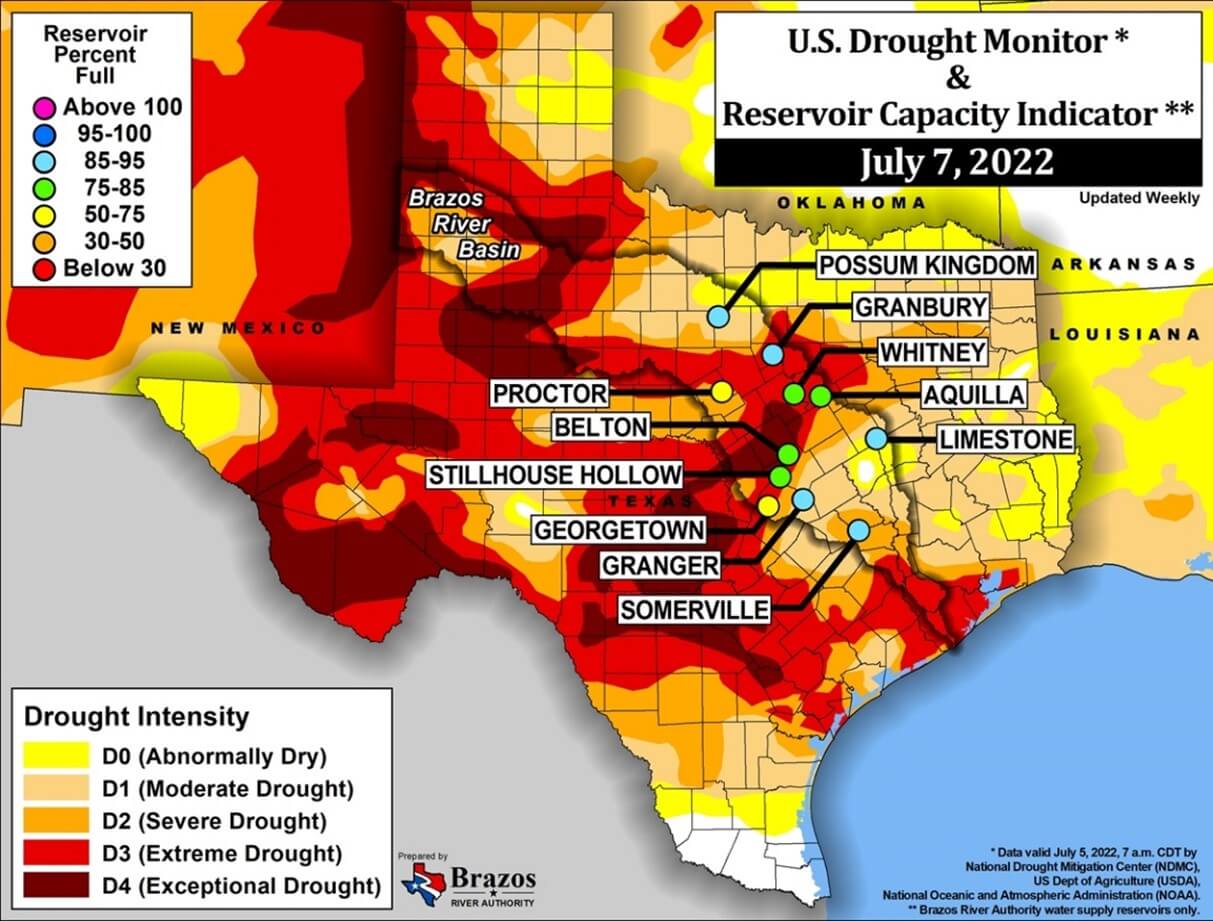 https://www.roundrocktexas.gov/wp-content/uploads/2022/07/drought-map-2022.jpg