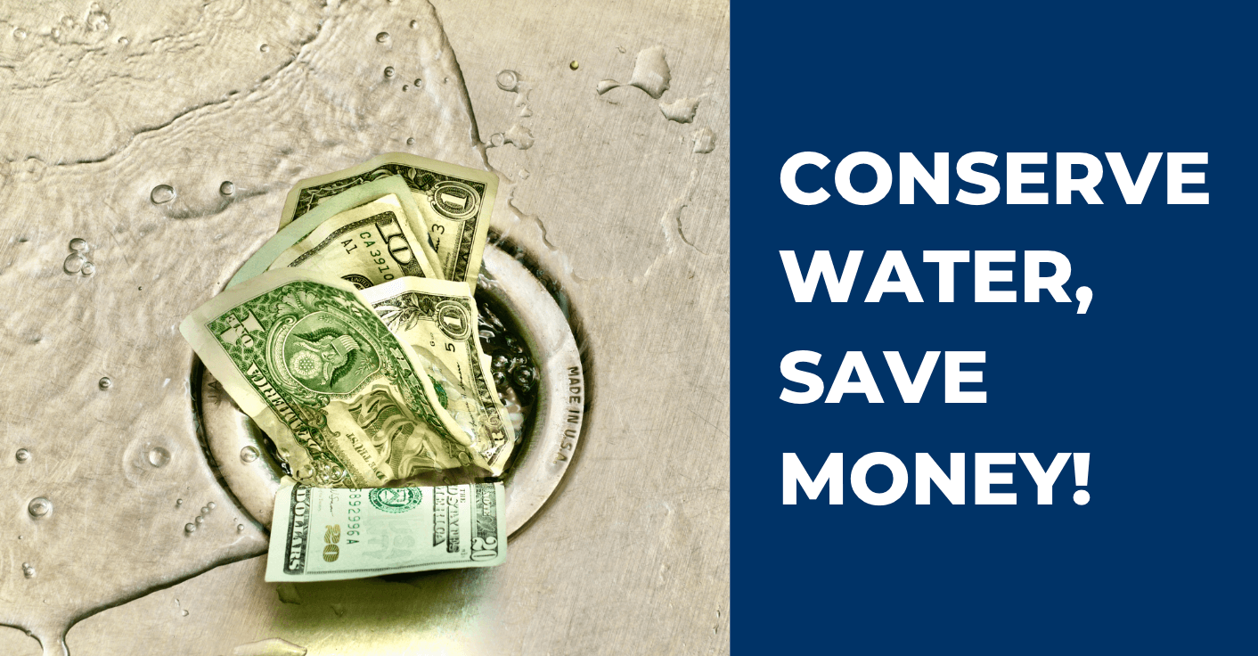 tucson-water-rebates-save-water-save-money