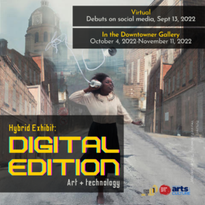 Digital Edition