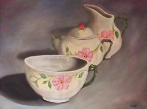 5janet fulk painting 4