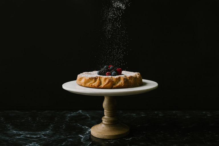 AlmondCakeShakeUp_Ingalls
