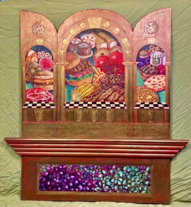 Altarpiece-for-our-Times-Food-Drink --Murray