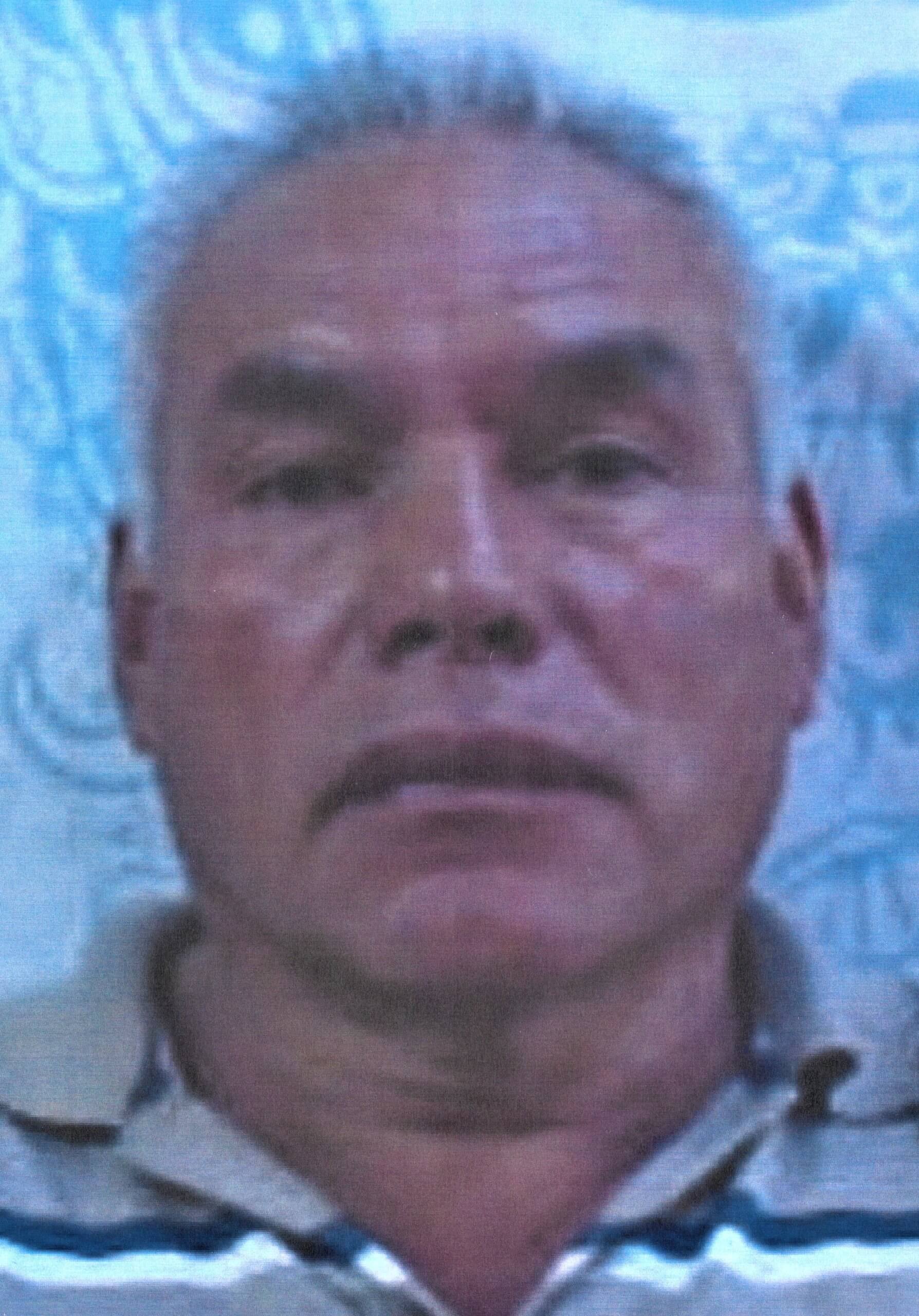 Round Rock Police investigate cold case murder from 1983 - City of ...