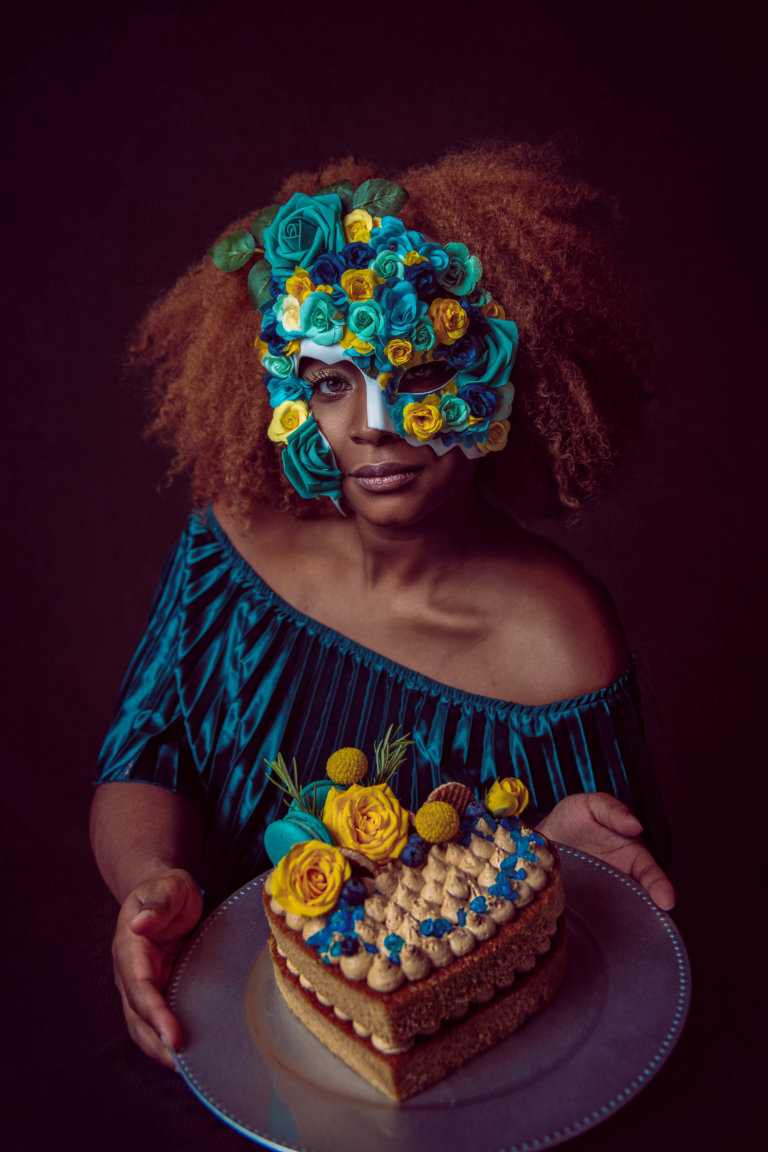 Have-a-slice-Miller-campsimone-rae-photography