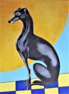 janet fulk painting 1
