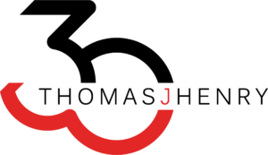 23-TJH-30year-Logo (1)