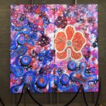 Kristin Kim - Angel Flower Q-3B