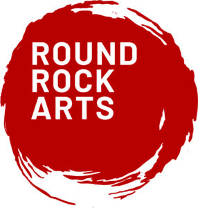 RRArts Logo