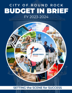 FY 2023 Annual Budget by CityofBeltonTexas - Issuu