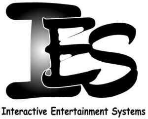 IES