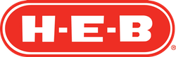 Logo_of_the_HEB_Grocery_Company_w250