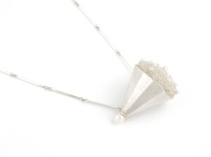Pearl-Facets-Necklace_Gower_Jill-Baker